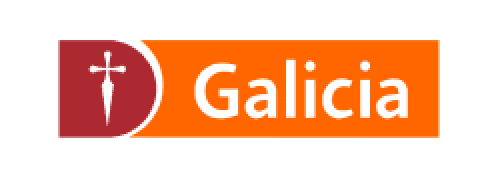 Galicia