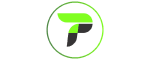 partner_logo