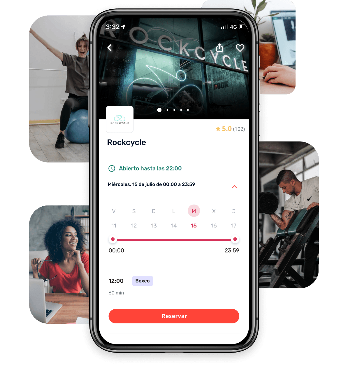 our_product.product_image.alt