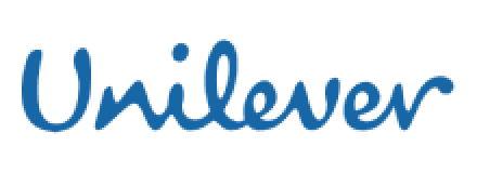 Unilever