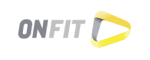 partner_logo