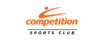partner_logo