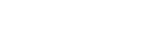 Bodytech logo