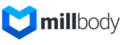 Box Millbody