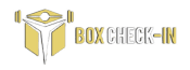 Box Checkin