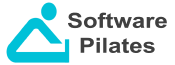 Software Pilates