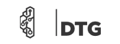 Grupo DTG