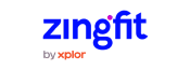 Zingfit
