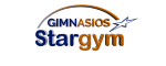 partner_logo
