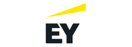 EY