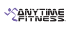 partner_logo
