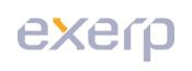 Exerp