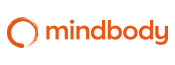 Mindbody