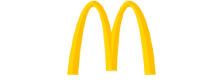Mc Donald's
