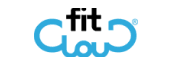 FitCloud