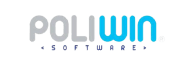 Poliwin