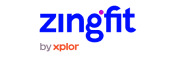 Zingfit