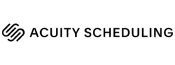 Acuity Scheduling