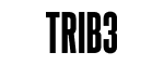 partner_logo