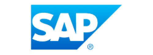 SAP