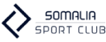 partner_logo
