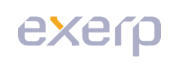 Experp