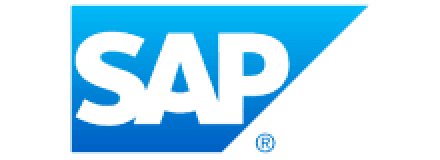 SAP