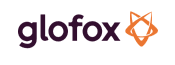 Glofox