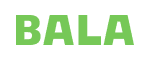 partner_logo