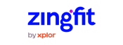 Zingfit