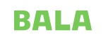 partner_logo