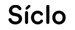 partner_logo